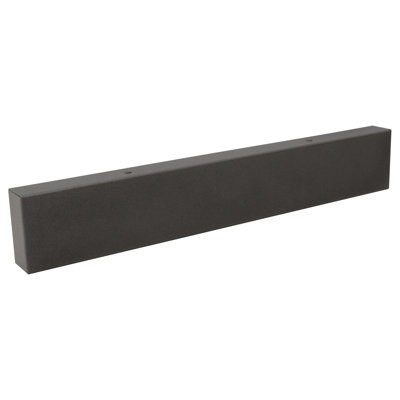 Metal Bracket Plant Stand