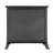 Bermuda 4-Drawer Nightstand-50272786