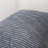Cotton Blend Throw Pilow-109512072-109512074