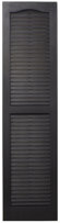 https://assets.wfcdn.com/im/37838851/scale-w55%5Ecompr-r85/6584/65846822/Black.jpg