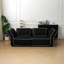 Penrith Upholstered 94.5'' Loveseat-32036356