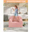 57.91cm Reception Sofa-589256990