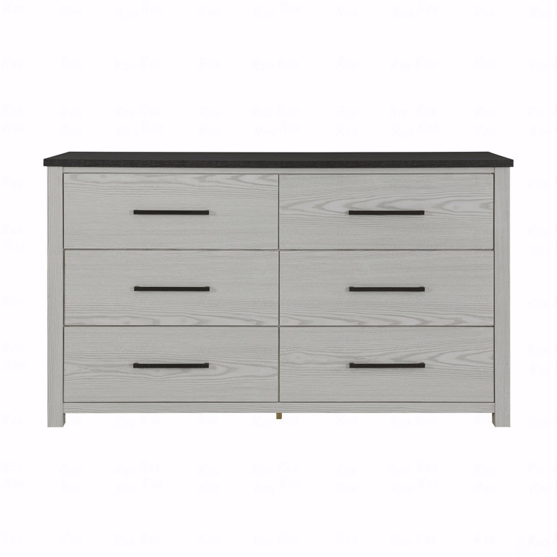 Commode Basic
