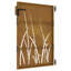 Oliphant Metal Gate-2071846120-2071846097