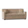 Lila Sofa