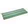 Coussin de banc Haliwell