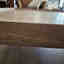 Customer photo 2 of 2