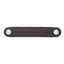 Tiziano Bar / Handle Pull-122718505-11331692