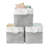 Fabric Bin Set-1869523250