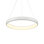 Cortana 1 - Light LED Pendant