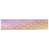 Purple/Orange