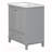 Versatile Bathroom Vanity with Advanced Features for Enhanced Functionality-1546643302