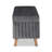 Velvet Ottoman-1630420217