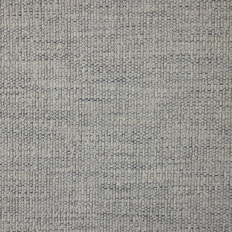 Lido Accent Chair, Chevy Natural, Dune