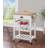 Kitchen Cart-66911363