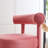 Modway Toulouse Counter/Bar Stool-92590961-92590957