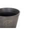 Aliene Pot Planter-2029967601