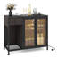 87 cm W Chest of Drawers-1800195732