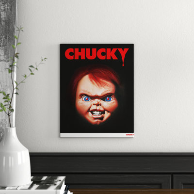 No Frame Print Set