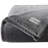 Eddie Bauer Solid Ultra Soft Plush Reversible Blanket-56987157-56987163