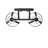2 - Light Dimmable Vanity Light