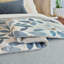 Mira Abstract Bed Runner-1109581938