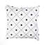 Patinkin Square Cushion Cover-2058239687