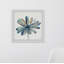 Marmont Hill - Single Picture Frame Painting-37854543