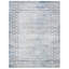 Tapis oriental Ringwold Performance-453530228