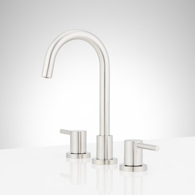 Robinet de salle de bain Lexia