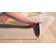 Arelia Geometric Indoor Rug