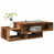 Old Wood is out of stock selected