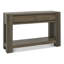 Brysen 125cm Console Table