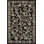 Sharlena Floral Indoor / Outdoor Rug