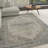 Khem Oriental Indoor Rug-1445552441