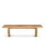 Brooks Bench-1530195313-1478341332