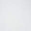 Abdihafid Blackout Curtains Single Panel-65236845