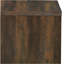 Table d'appoint Flint