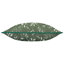 Floral Square Cushion-86711571-94720678