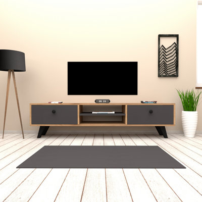 Melton TV Stand