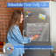 Magnetic Dry Erase Board