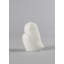 Reese-Intuitive Owl Figurine