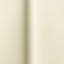 Eris Lining 108"-699629983