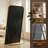 Arched Metal Oversized Full-Length Mirror-1404566465-1404566459