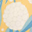 Rubus Cotton Linen Fabric-209138378