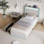Bed-1360579780-1360579781