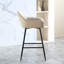 Blissfield Upholstered Counter Stool-2068932119