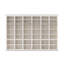 Beacon Hill Wall Unit, Driftwood-1148803635