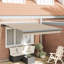 Ebern Designs Retractable Patio Awning-488902938-488902933