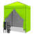 Fluorescent Green